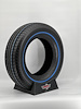 29505SSBL Diamond Back SS All-Season Radial Tire 295/50R15 [Blueline Sidewall] - image 1