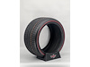 32309EVORL-L EVO Directional Radial Summer Tire 325/30ZR19 [Redline] - image 1