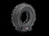 560R16AD Auburn Deluxe All-Season Radial Tire 550R16 [Goldline Sidewall] - image 4