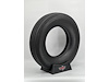 700R15ADBL Auburn Deluxe All-Season Radial Tire 700R15 [Blackwall Sidewall] - image 1