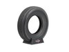 700R15ADBL Auburn Deluxe All-Season Radial Tire 700R15 [Blackwall Sidewall] - image 2