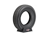 700R16ADBL Auburn Deluxe All-Season Radial Tire 700R16 [Blueline Sidewall] - image 1
