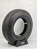 710R15ADBW Auburn Deluxe All-Season Radial Tire 710R15 [Blackwall Sidewall] - image 1