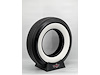820R15AD325 Auburn Deluxe All-Season Radial Tire 820R15 [Whitewall Sidewall] - image 1