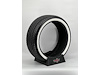 24350EVO100-L EVO Directional Radial Summer Tire 245/35ZR20 [Whitewall] - image 1