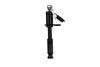 BULLETPROOF HITCHES BLACK - image 3