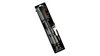 BULLETPROOF HITCHES BLACK - image 2