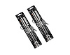 BPLP2 5/8 in. Locking Pin Set