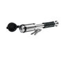 BPLP2 5/8 in. Locking Pin Set - image 2