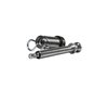 BPLP2 5/8 in. Locking Pin Set - image 4