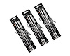 BPLP3 5/8 in. Locking Pin Set