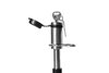 BPLP 5/8 in. Locking Pin - image 2