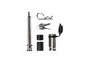BPLP 5/8 in. Locking Pin - image 3