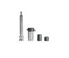 BPLP 5/8 in. Locking Pin - image 4