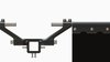 BPMUDFLAP Road Shield Mud Flap System - image 2