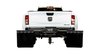 BPMUDFLAP Road Shield Mud Flap System - image 3