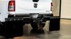 BPMUDFLAP Road Shield Mud Flap System - image 4