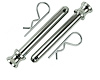 CRP Corrosion-Resistant Pin Set
