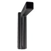 ED2010 2 in. Extreme-Duty 10 in. Drop/Rise Hitch - image 4