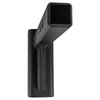 ED204 2 in. Extreme-Duty 4 in. Drop/Rise Trailer Hitch - image 3