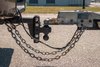 ED204 2 in. Extreme-Duty 4 in. Drop/Rise Trailer Hitch - image 4