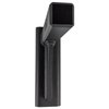 ED206 2 in. Extreme-Duty 6 in. Drop/Rise Hitch - image 4