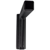 ED208 2 in. Extreme-Duty 8 in. Drop/Rise Hitch - image 4