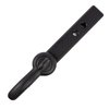 ED20SHACKLE 2 in. Extreme-Duty Receiver Shackle - image 3