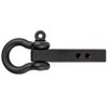 ED20SHACKLE 2 in. Extreme-Duty Receiver Shackle - image 4