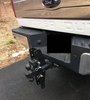 ED25OFFSET 2.5 in. Extreme-Duty 4 in. & 6 in. Offset Trailer Hitch - image 4