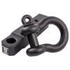ED25SHACKLE 2.5 in. Extreme-Duty Receiver Shackle - image 3