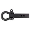 ED25SHACKLE 2.5 in. Extreme-Duty Receiver Shackle - image 4