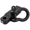 ED30SHACKLE 3 in. Extreme-Duty Receiver Shackle - image 3