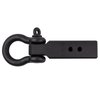 ED30SHACKLE 3 in. Extreme-Duty Receiver Shackle - image 4