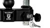 EDCOUPLER Extreme-Duty Coupler Lock - image 2