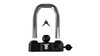 EDCOUPLER Extreme-Duty Coupler Lock - image 3