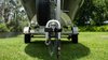 EDCOUPLER Extreme-Duty Coupler Lock - image 4