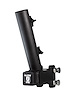 FLAGHOLDER Flag Holder Attachment