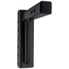 HD208 2 in. Heavy-Duty 8 in. Drop/Rise Hitch - image 4
