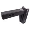 HD254 2.5 in. Heavy-Duty 4 in. Drop/Rise Hitch - image 4