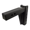 HD256 2.5 in. Heavy-Duty 6 in. Drop/Rise Hitch - image 4