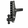 2.5'' HEAVY DUTY 4'' & 6'' O - image 1