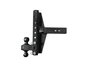 2.5'' HEAVY DUTY 4'' & 6'' O - image 2