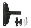 2.5'' HEAVY DUTY 4'' & 6'' O - image 3