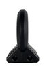 LOOP Lunette Loop/Ring Attachment - image 2