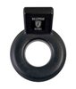 LOOP Lunette Loop/Ring Attachment - image 4