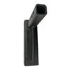 MD206 2 in. Medium-Duty 6 in. Drop/Rise Hitch - image 4