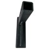 MD256 2.5 in. Medium-Duty 6 in. Drop/Rise Hitch - image 4