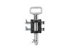 MED DUTY 2-TANG CLEVIS W/ - image 2