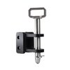 MED DUTY 2-TANG CLEVIS W/ - image 3